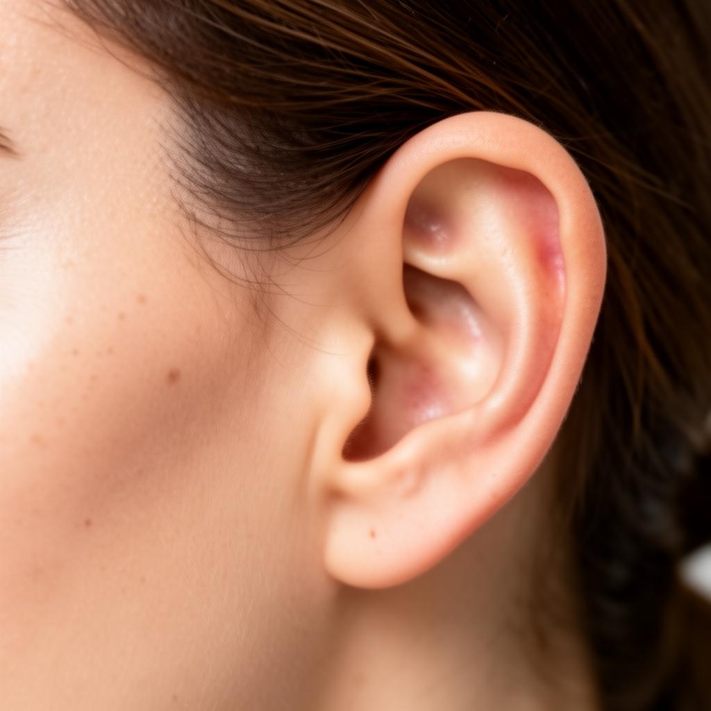 Non-surgical otoplasty alternatives: a complete 2026 comparison