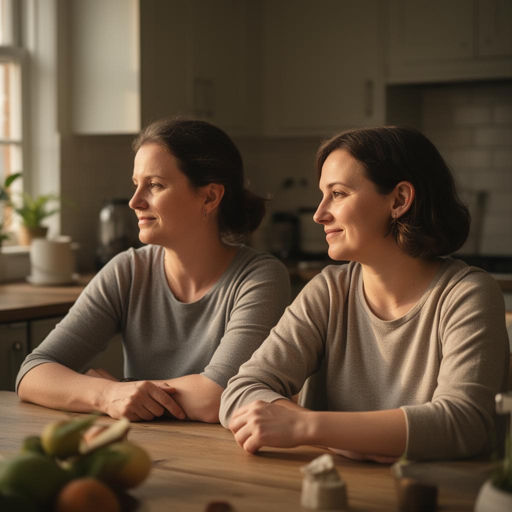 Are protruding ears genetic? What science says and what you can do
